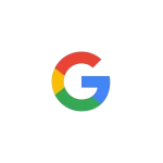Logo Google