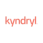 Logo Kyndryl