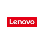 Logo Lenovo