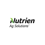 Logo Nutrien