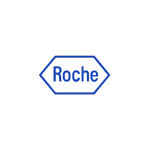 Logo Roche