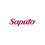 Logo Saputo