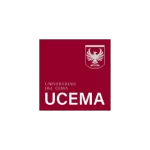 Logo UCEMA
