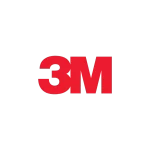 Diseño-sin-título-_1_