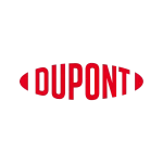 Logo Dupont