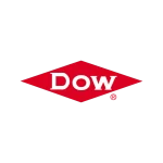 Logo Dow