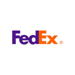 Logos para la web
